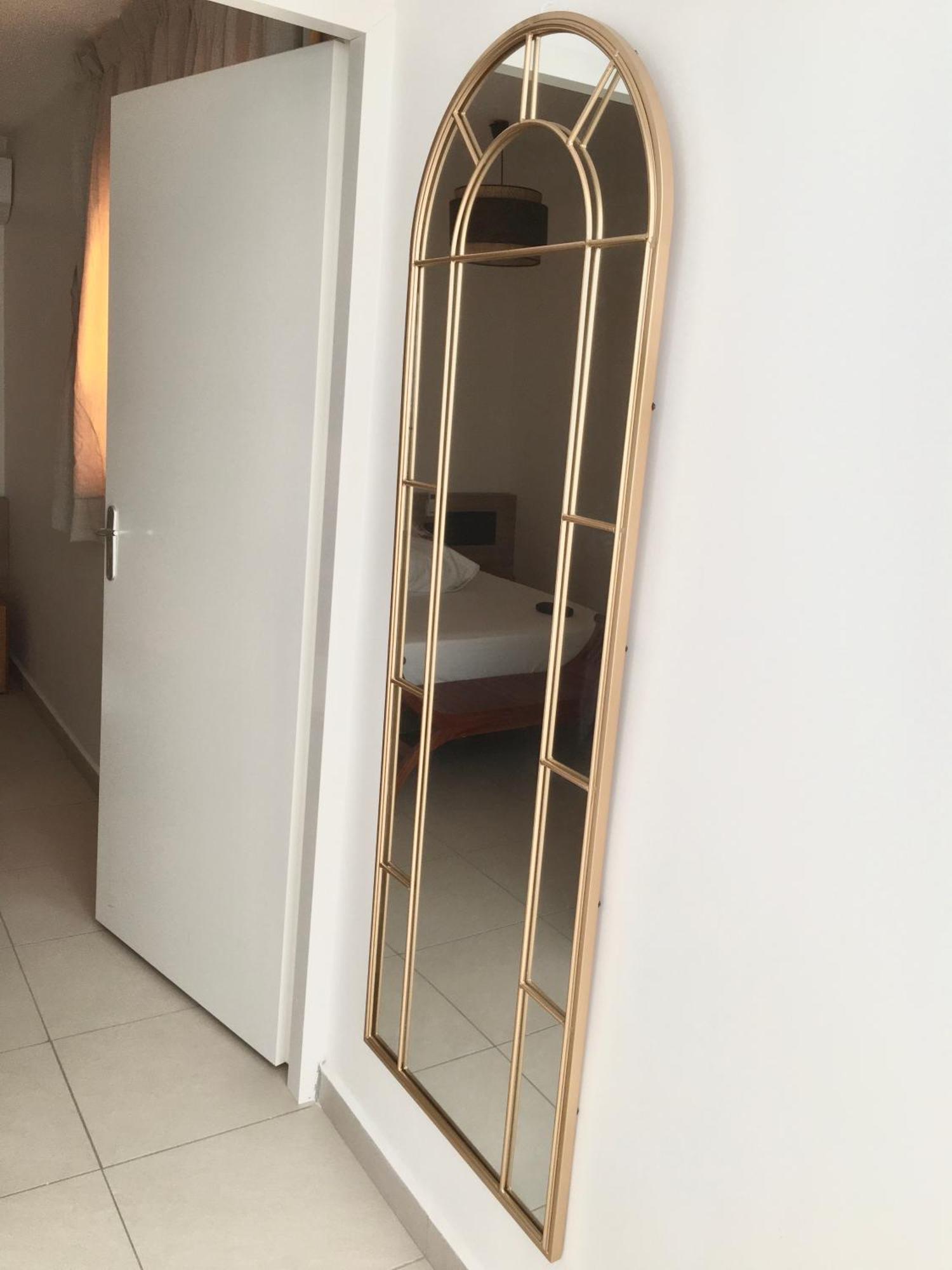 Appartement St Francois Manganao Guadeloupe Saint-Francois (Grande-Terre) Exterior foto